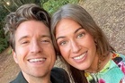 Greg James shares ‘horrible news’ in emotional post