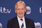 Coronation Street star Bill Roache to receive rare honour after lengthy stint on ITV series