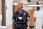 The actors of 'The Pitt' own the Emmy acting categories with 13 nominated cast members
