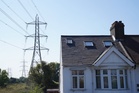 Third summer heatwave prompts fresh plea for more power generation