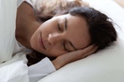 A longer working life could be down to good sleep in middle age