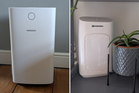 11 best dehumidifiers for tackling damp and mould at home, tested by an expert