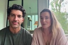 Justin and Emily Baldoni break their silence after ‘traumatic’ Blake Lively lawsuit
