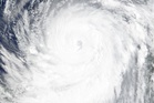 Flooding in China kills at least 39 – with Super Typhoon Bavi set to cause more destruction