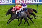 Friday racing tips: Best bets and odds for Newmarket’s July Festival