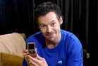 Harry Styles calls Blue Peter gold badge his ‘proudest achievement’ after record Wembley residency