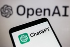Japanese teen arrested for using ChatGPT to delete 46,000 anime streaming accounts
