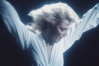 Total Eclipse of the Heart: The surreal story behind Bonnie Tyler’s mad blockbuster power ballad