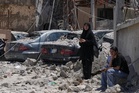 How a push to disarm Hezbollah is deepening divisions in Lebanon and raising fears of civil war