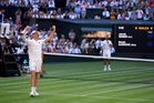 Jannik Sinner happy that he still has chance to battle against Novak Djokovic