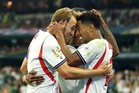 England’s World Cup run could boost UK economy by £7.6bn as 6.7 million set to watch Norway clash in pubs