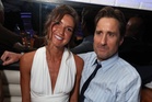 Luke Wilson, 54, turns heads after welcoming first child with 24-year-old girlfriend