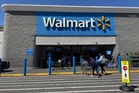 Walmart is lowering prices on dozens of summer staples in notable reversal from last year