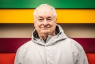 BBC Radio 2 star Paul Gambaccini reveals Alzheimer’s diagnosis: ‘You can’t turn back the clock’