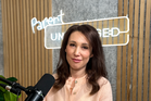 5 new parenting-themed podcasts to listen to this week