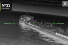 Bulletin world briefing: Ukraine hits 12 oil tankers in Sea of Azov as Russian fuel shortages intensify