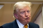 Trump raged inside Oval Office meeting before deciding ceasefire with Iran was over