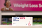 Experts warn how to spot fake weight-loss pills