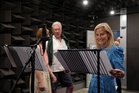 Duchess of Edinburgh follows in Queen’s footsteps with cameo on The Archers
