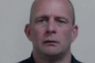 Backlash after council allows convicted rapist to retain his taxi operator’s licence