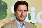 Legally Blonde actor quietly welcomes first child at 54 with 24-year-old girlfriend
