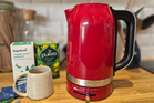 8 best temperature control kettles that save energy and boil the perfect brew