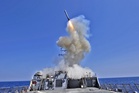 Germany will buy Tomahawk missiles from US to address ‘strategic gap’