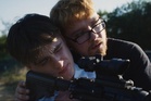 The school shooter satire that could be the next Adolescence
