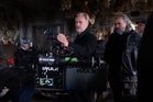 IMAX, 70mm or Dolby? Christopher Nolan breaks down his favorite movie formats ahead of The Odyssey premiere