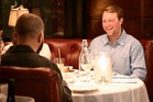 OpenTable has a new rewards benefit for its users – and it could help you score that dream reservation