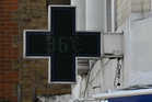 May and June heatwaves linked to more than 2,700 deaths in UK as climate experts issue fresh warning