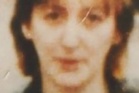 Man charged with murder of mother-of-seven nearly 30 years after she disappeared