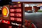 US gas prices see their biggest one-day jump in months as Iran war spooks market