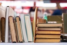 Man in rare book heist sentenced after stealing $216,000 worth of manuscripts from UCLA library