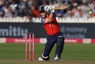 Harry Brook half-century helps England claim T20 series win over India