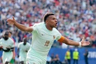 World Cup 2026 Golden Boot: Messi, Mbappe, Haaland and Kane in thrilling race to finish top scorer