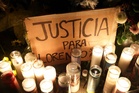 Texas DA accuses feds of blocking investigation into migrant’s death by ICE agent