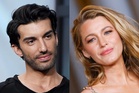 Justin Baldoni breaks two-year silence on Blake Lively scandal: ‘So many painful things have been spoken into existence’