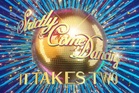 Strictly: It Takes Two boss quits ahead of format change for 2026 series to ‘freshen things up’