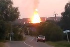 Ukraine-Russia war latest: Kyiv hits 12 Russian oil tankers as Putin grapples with nation-wide fuel shortages