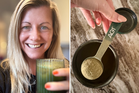 12 best greens powders for a daily dose of goodness