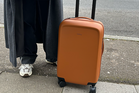 9 best cabin bags for your summer getaway, reviewed by a travel editor