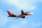 EasyJet agrees to rival £5.7bn takeover bid by US giant Apollo