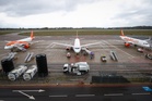 Luton Airport passengers to get free bus travel this summer