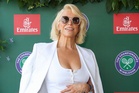 The best celebrity looks from this year’s Wimbledon tournament