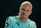 Norway v England: The five key talking points for fans ahead of World Cup crunch game