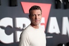 Prime Video axes popular Scott Foley series leaving star ‘disappointed’