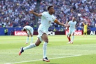 World Cup 2026: Who are the top scorers – and how do the Golden Boot standings work?