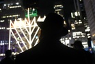 Many US Jewish adults have experienced assault or harassment over the past year, AP-NORC poll finds