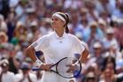Karolina Muchova v Linda Noskova: When is Wimbledon women’s final?